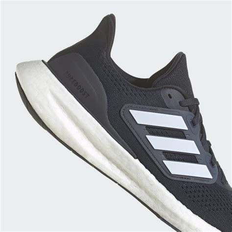 pureboost 23 dcard
